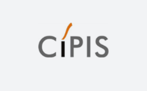 インド特許・意匠・商標検索サービス CIPIS