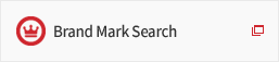 Brand Mark Search