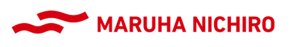 マルハニチロ株式会社ロゴ