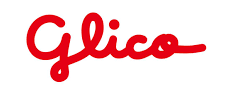 glico_logo