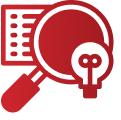 Prior Art search