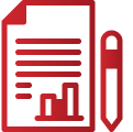 Infringement (FTO) search