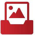 Device mark search