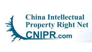 中国専利検索サービス CNIPR