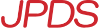 JPDS