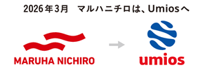 maruhanichiro_logo