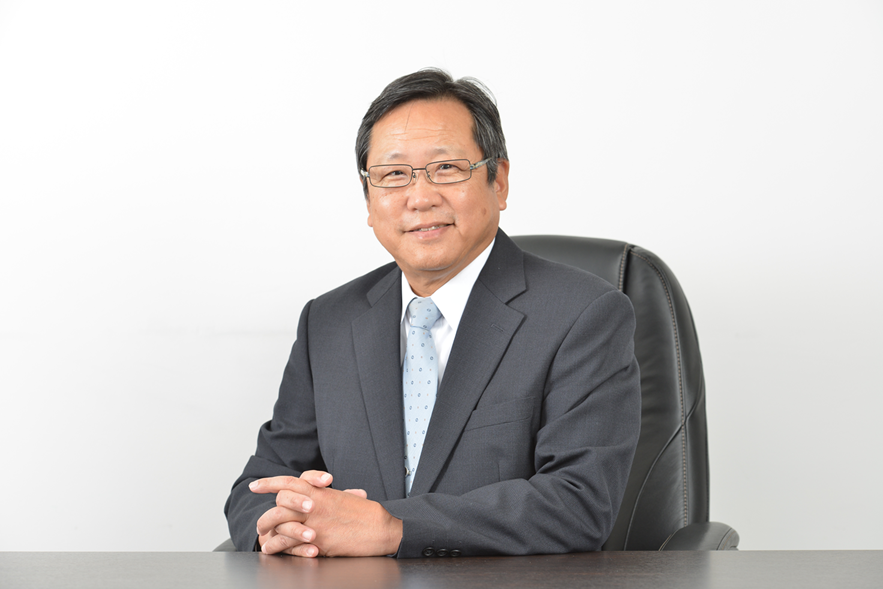 JPDS代表取締役_仲田正利